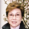 福永 早苗