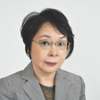 佐々木 真知子