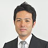 石川 眞也
