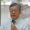 伊藤 忠治