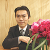 栗原 浩之