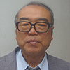 湯浅 浩史