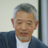 佐藤 勇武