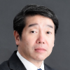 石渡雅史