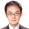 乘越 亮