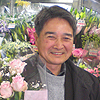 山口 聡