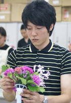 久保田 修平