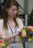 塚野 紀子