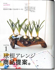 野田